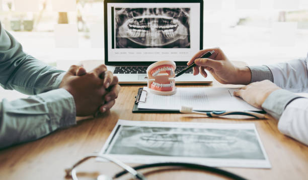 Best Emergency Broken Tooth Repair in Rosedale, CA
